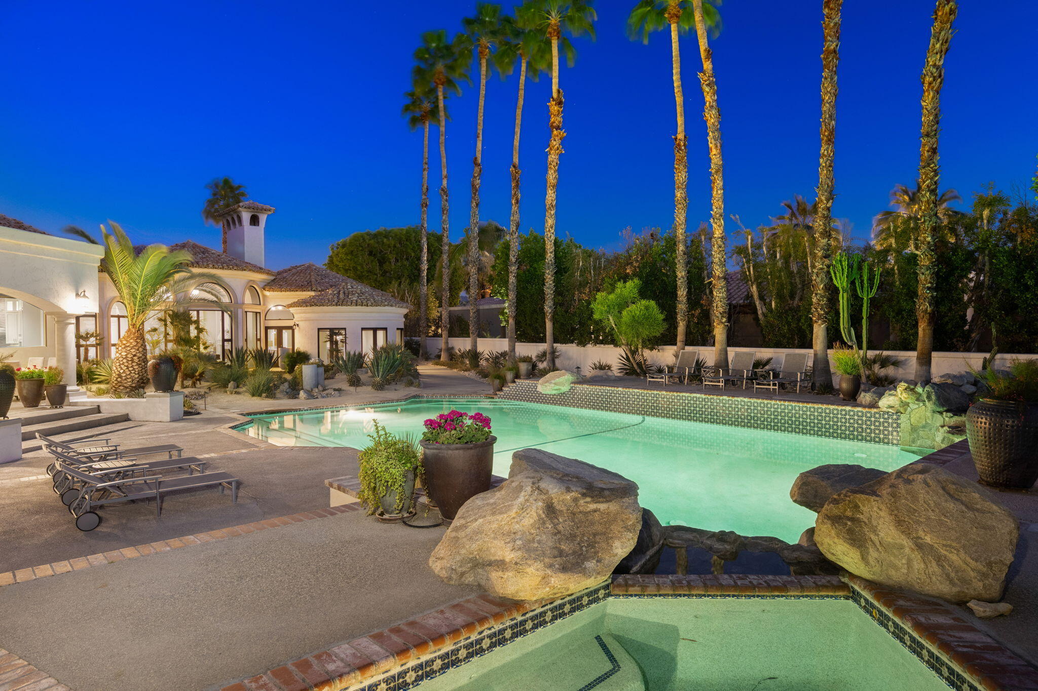 40475 Morningstar Road Rancho Mirage, CA 92270 - Photo 91 of 94 92-web-or-mls-CCMorningstar0221_092
