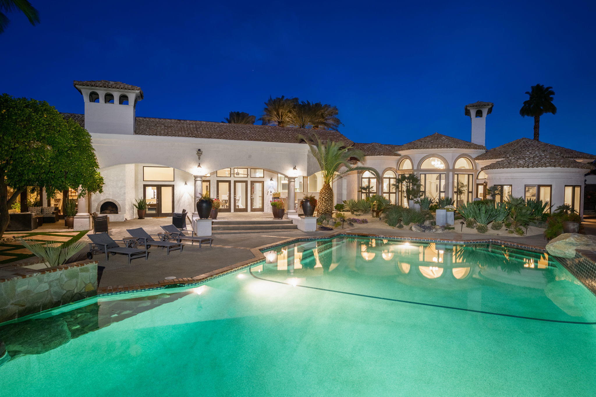 40475 Morningstar Road Rancho Mirage, CA 92270 - Photo 92 of 94 93-web-or-mls-CCMorningstar0221_093