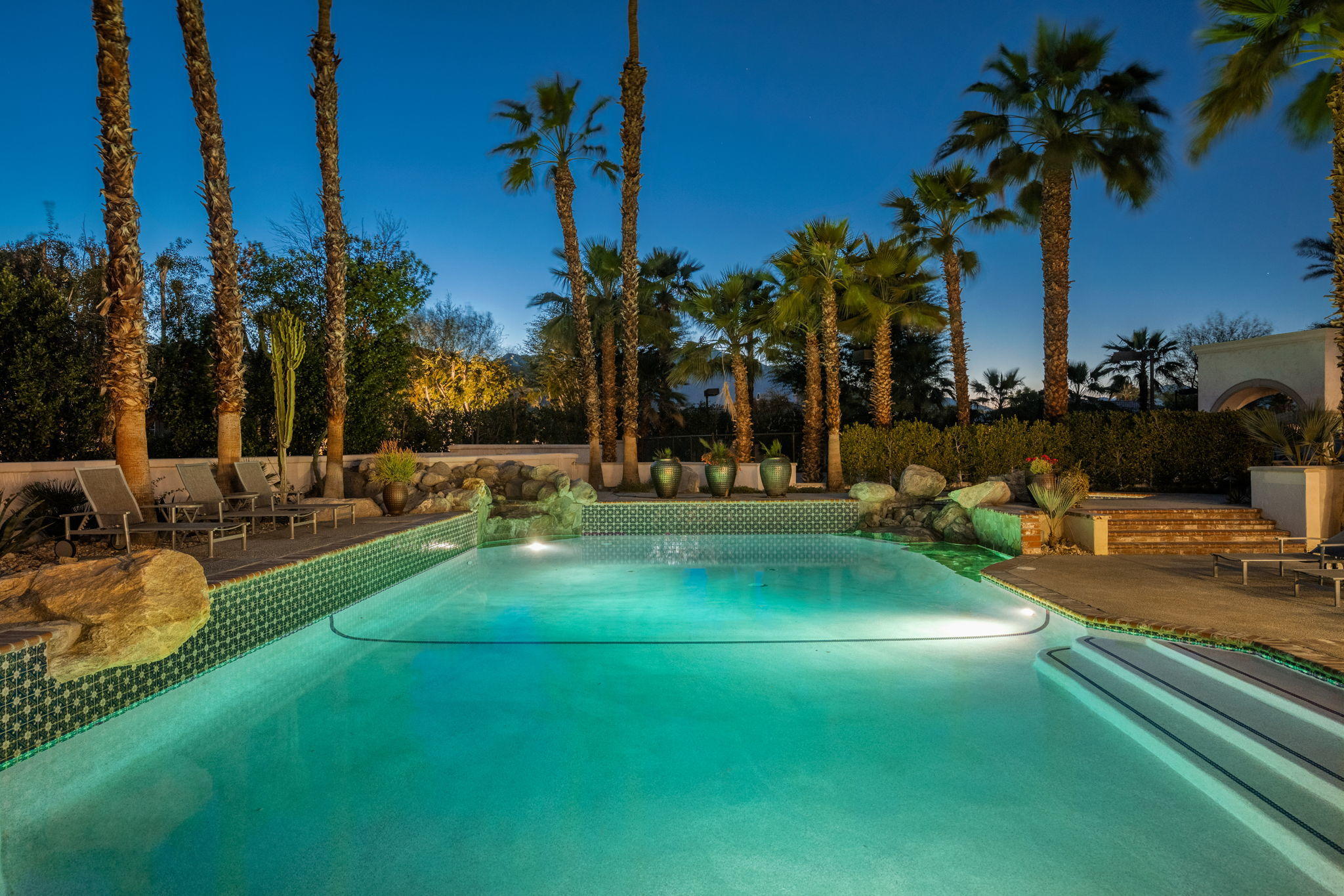 40475 Morningstar Road Rancho Mirage, CA 92270 - Photo 93 of 94 94-web-or-mls-CCMorningstar0221_094