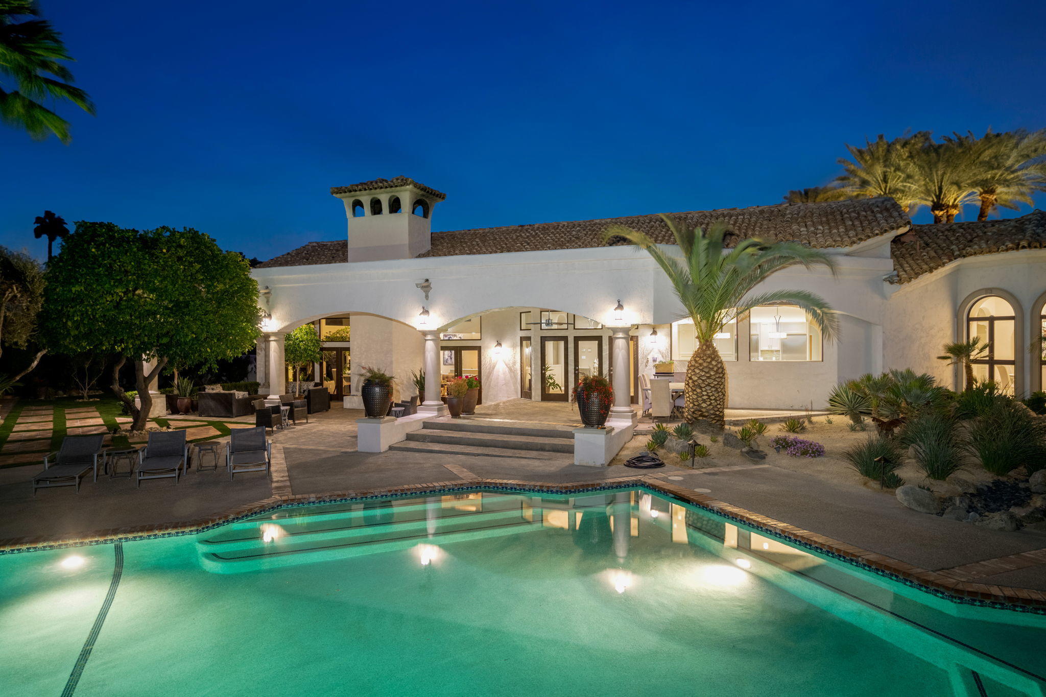 40475 Morningstar Road Rancho Mirage, CA 92270 - Photo 94 of 94 95-web-or-mls-CCMorningstar0221_095