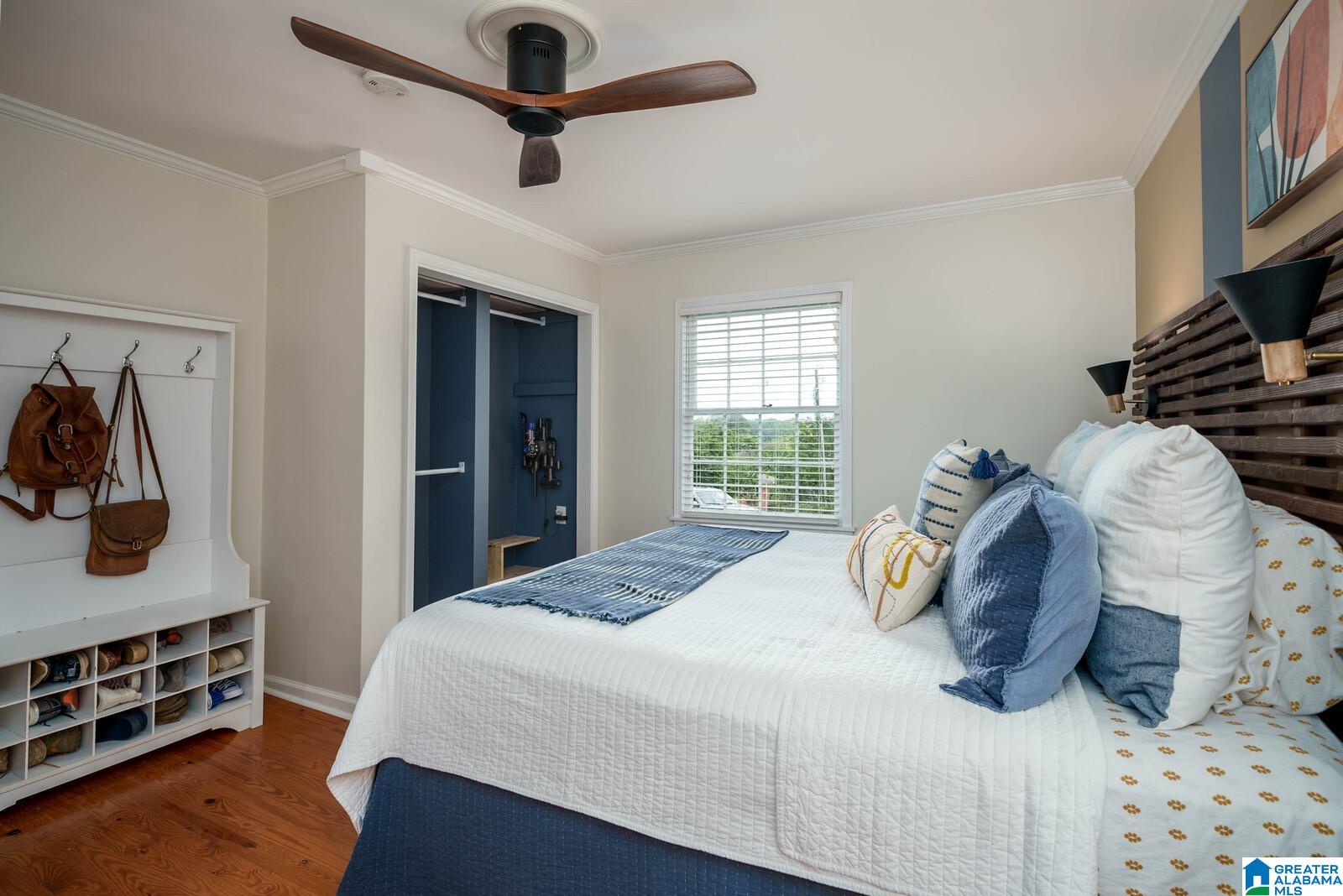 1546 Holly Road Birmingham, AL 35226 - Photo 20 of 43