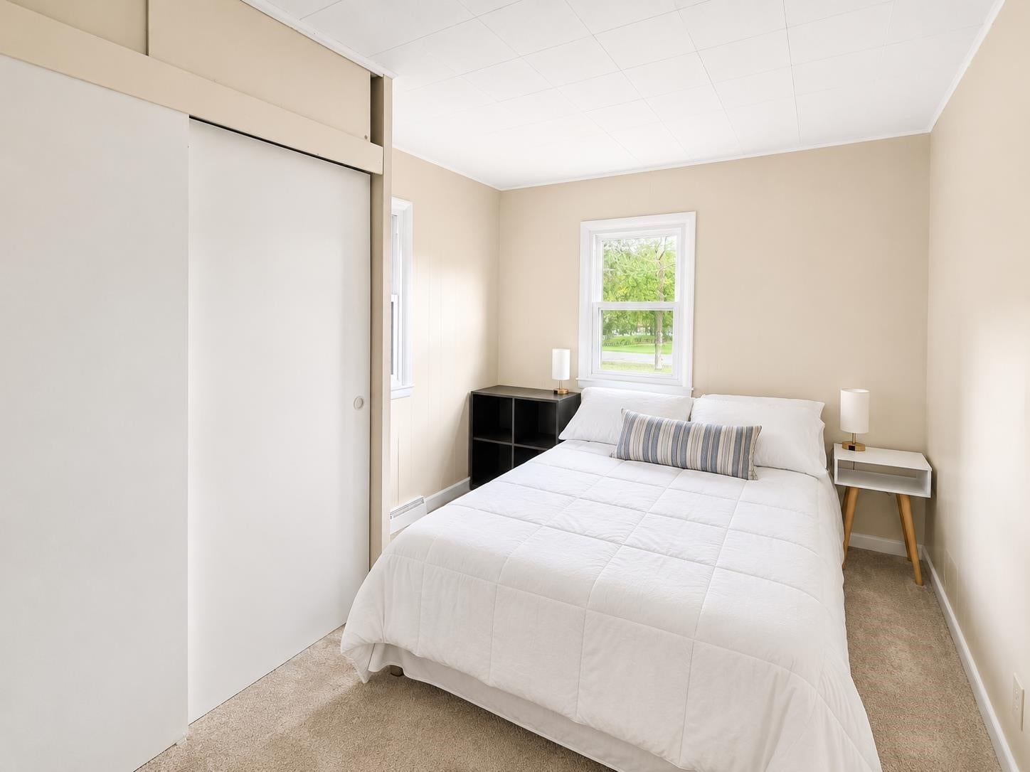 885 Parsons Road Traverse City, MI 49686 - Photo 12 of 19 Gallery Image 12