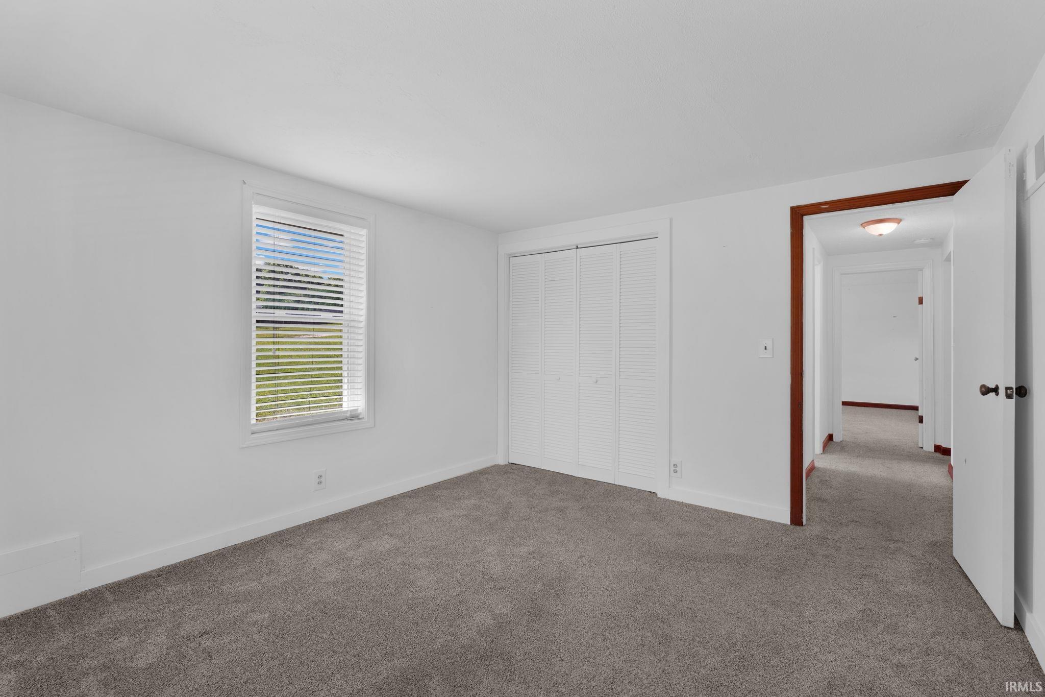 3730 West Arlington Road Bloomington, IN 47404 - Photo 8 of 21