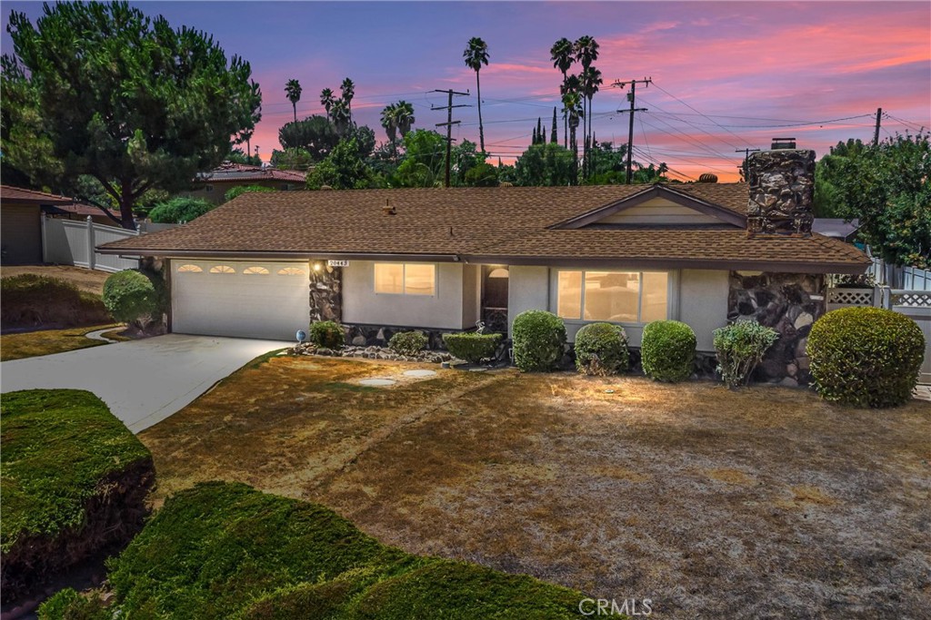 20443 College Boulevard Riverside, CA 92507 - Photo 1 of 1 Gallery Image 1