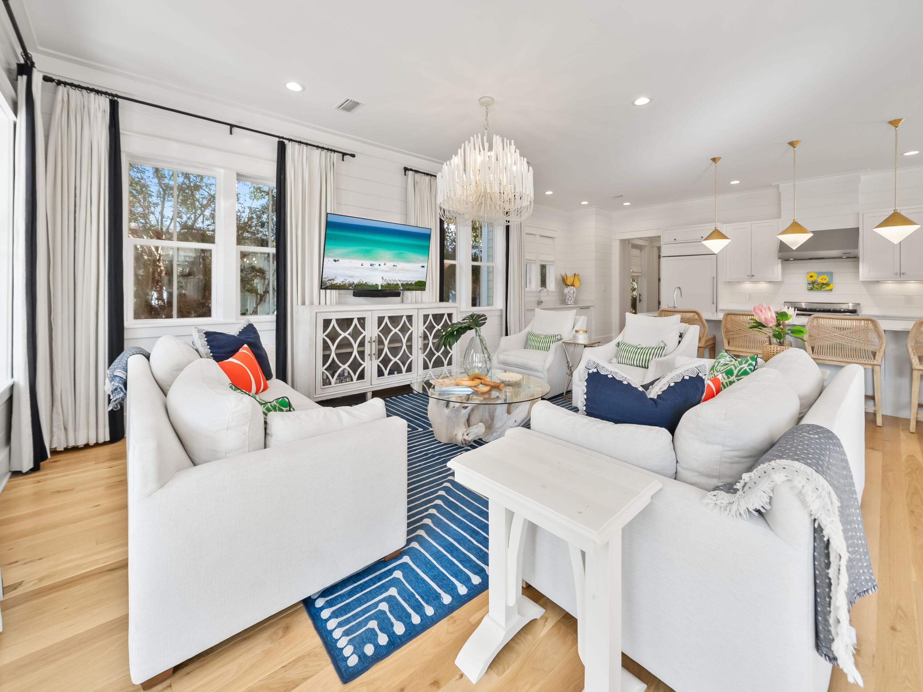 71 Sunflower Street Santa Rosa Beach, FL 32459 - Photo 11 of 32 photo_online_011