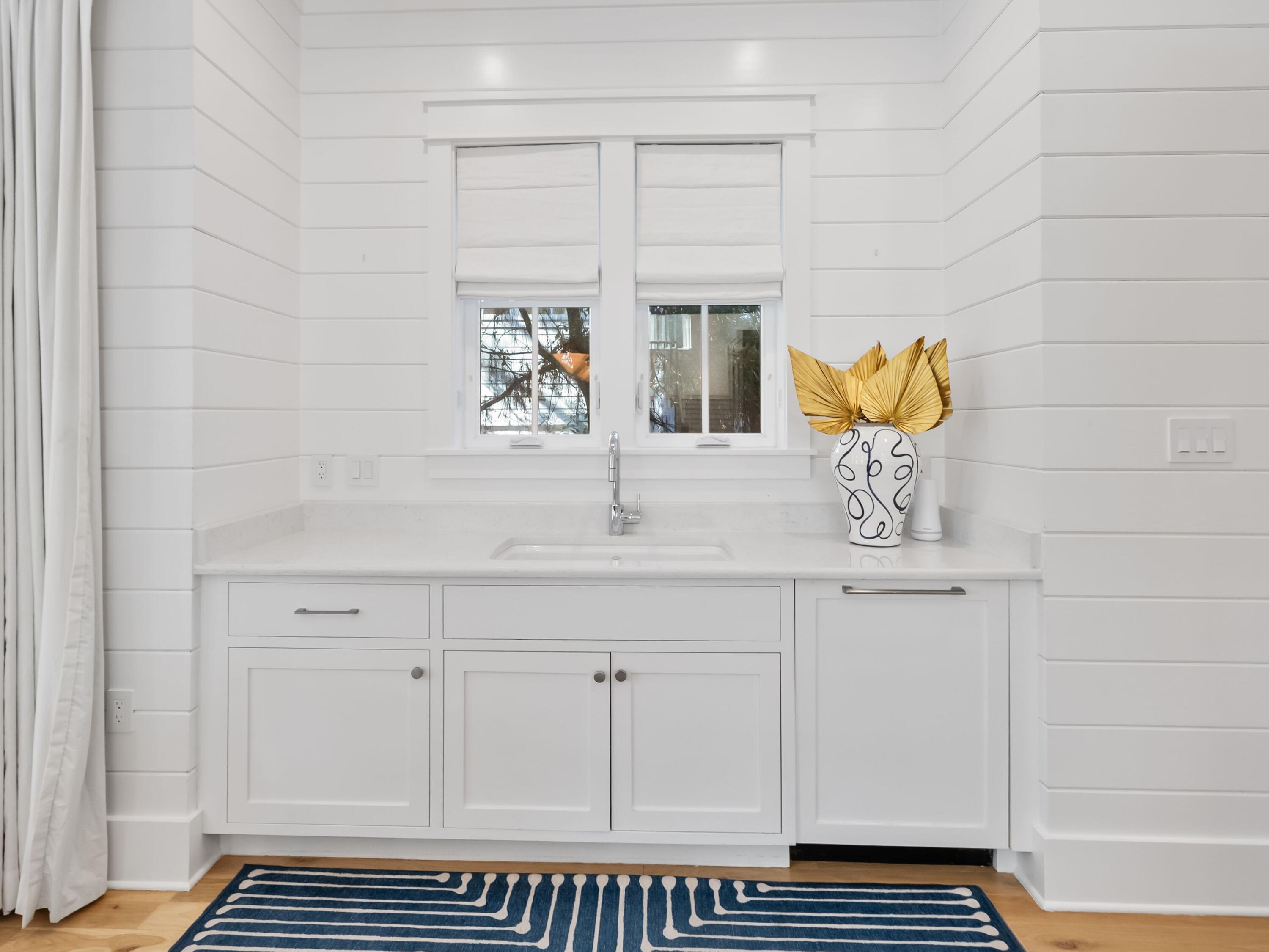 71 Sunflower Street Santa Rosa Beach, FL 32459 - Photo 15 of 32 photo_online_015