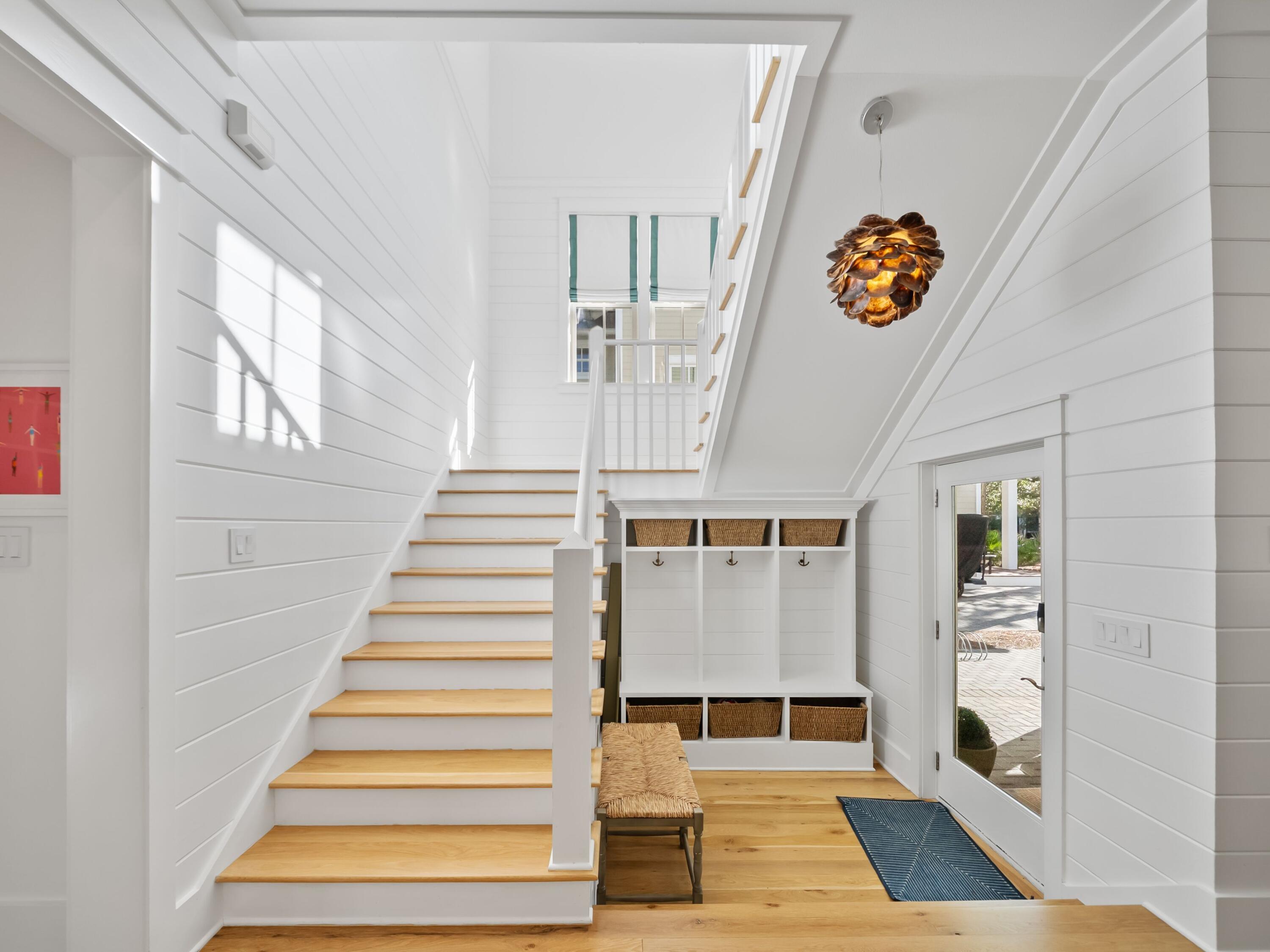 71 Sunflower Street Santa Rosa Beach, FL 32459 - Photo 16 of 32 photo_online_016