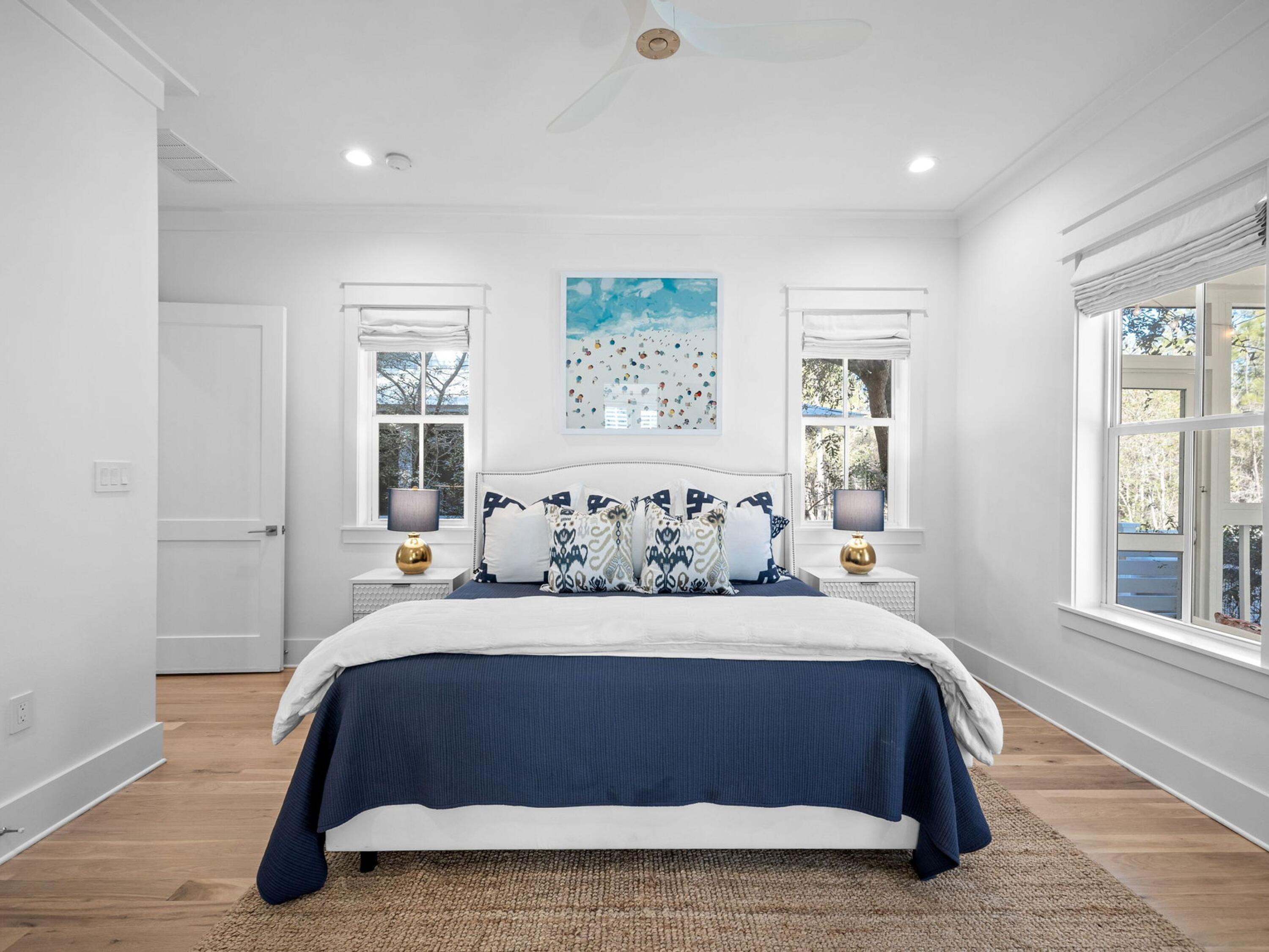 71 Sunflower Street Santa Rosa Beach, FL 32459 - Photo 17 of 32 photo_online_017