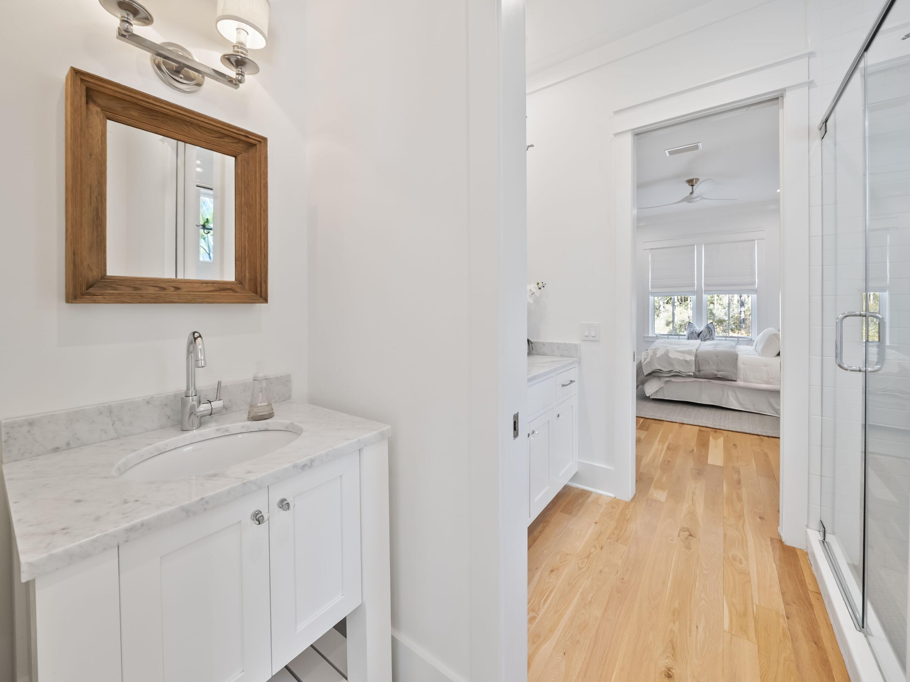 71 Sunflower Street Santa Rosa Beach, FL 32459 - Photo 21 of 32 photo_online_021