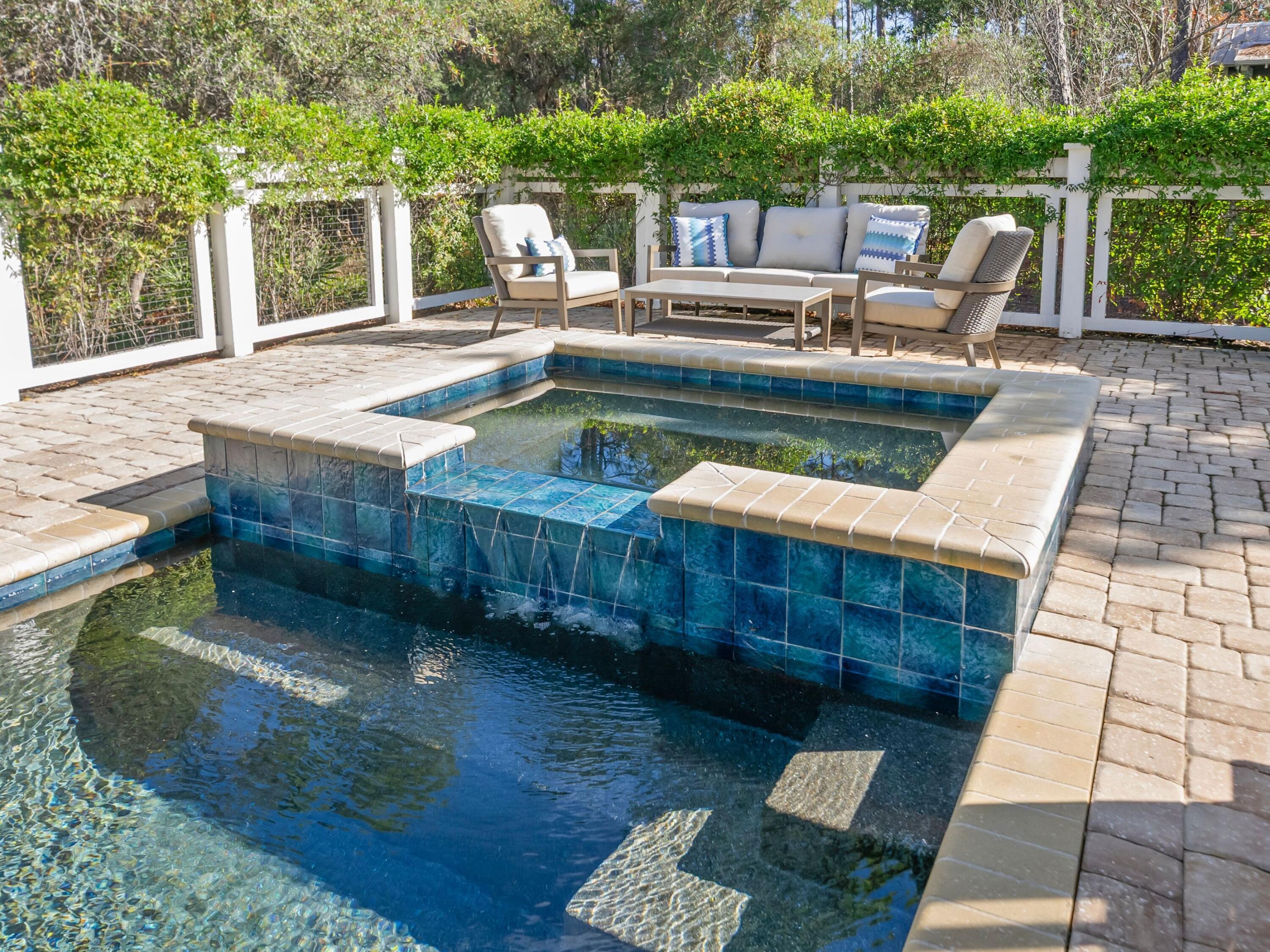 71 Sunflower Street Santa Rosa Beach, FL 32459 - Photo 22 of 32 photo_online_001