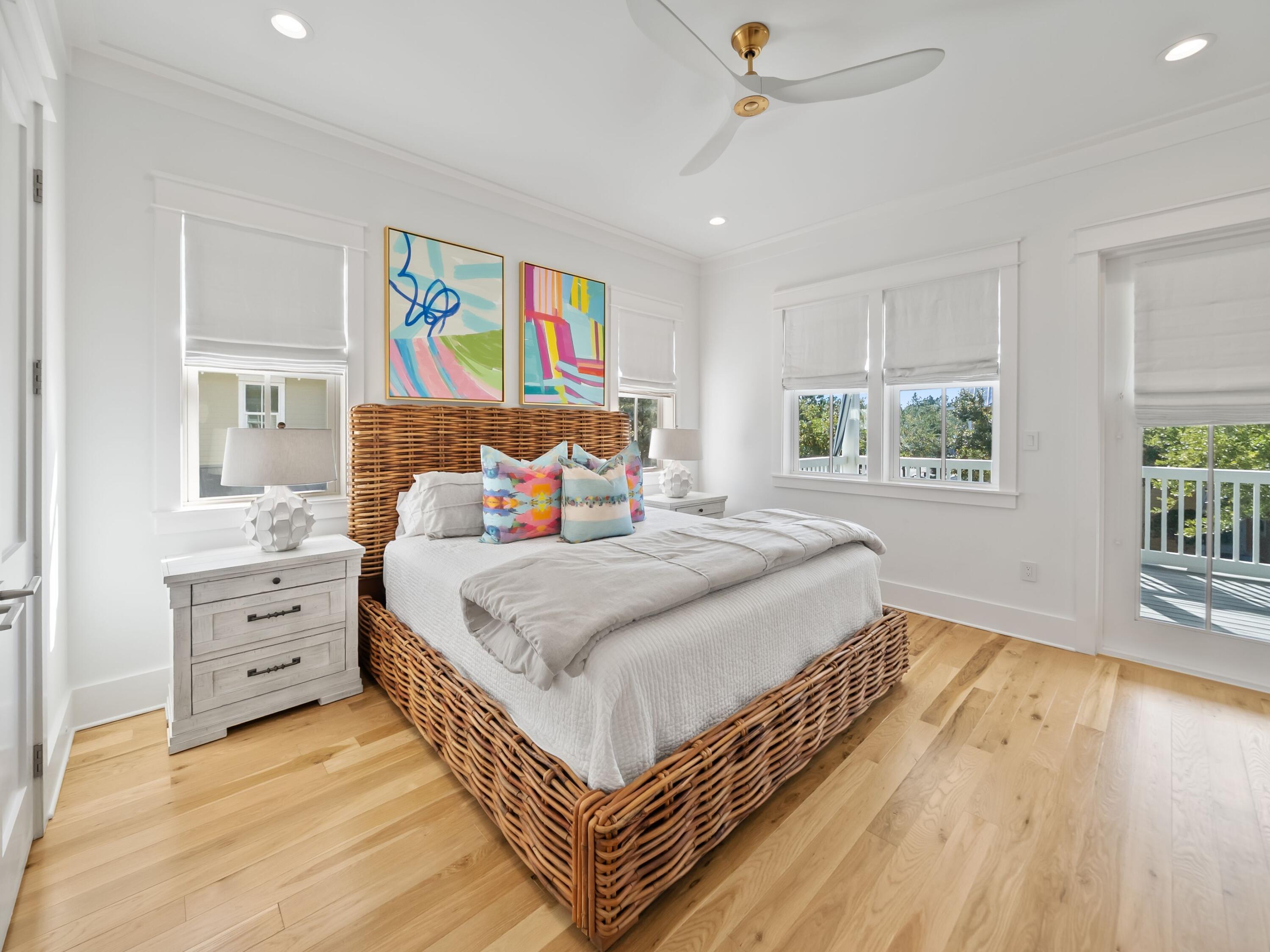 71 Sunflower Street Santa Rosa Beach, FL 32459 - Photo 23 of 32 photo_online_023