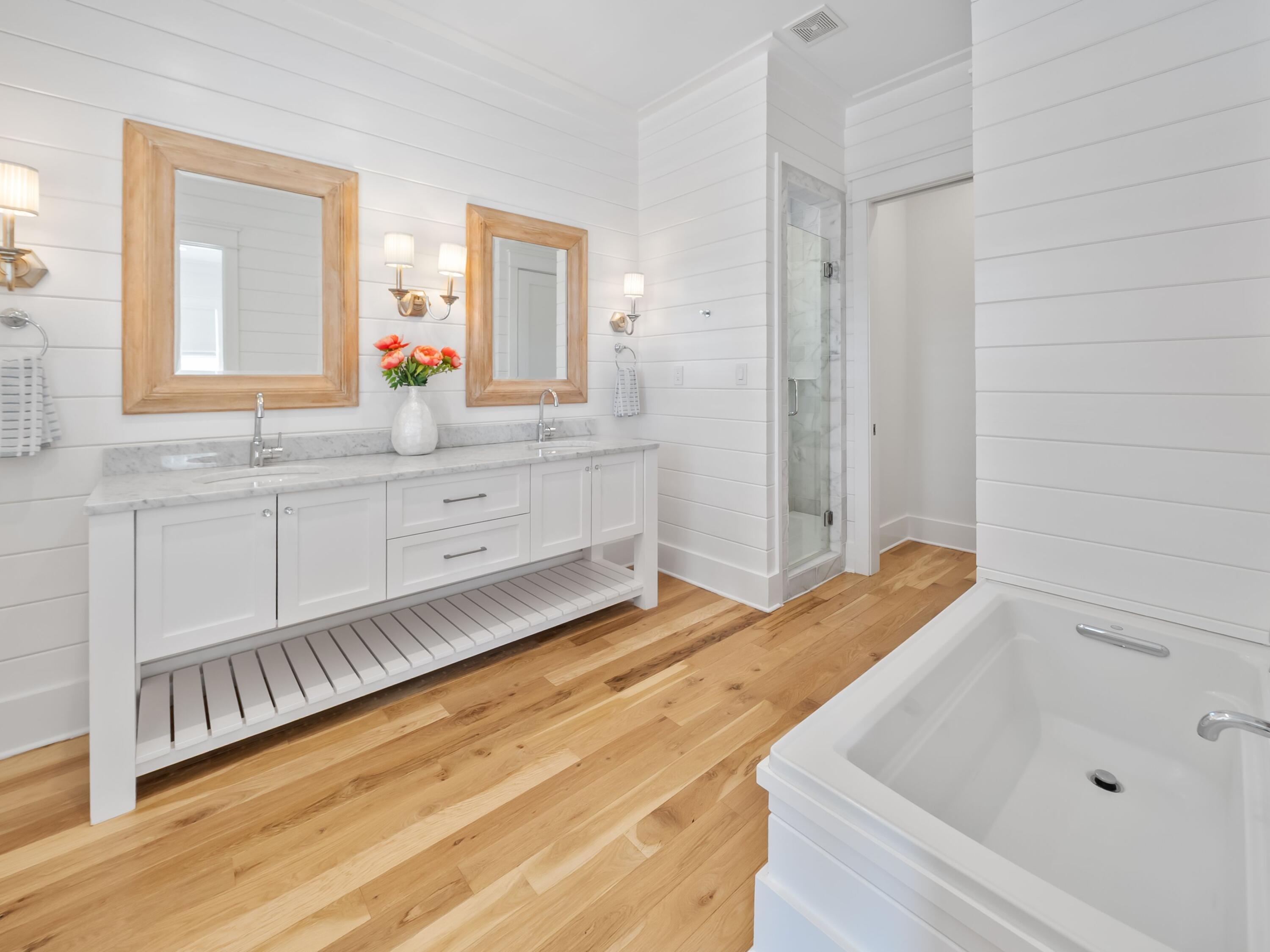 71 Sunflower Street Santa Rosa Beach, FL 32459 - Photo 24 of 32 photo_online_024