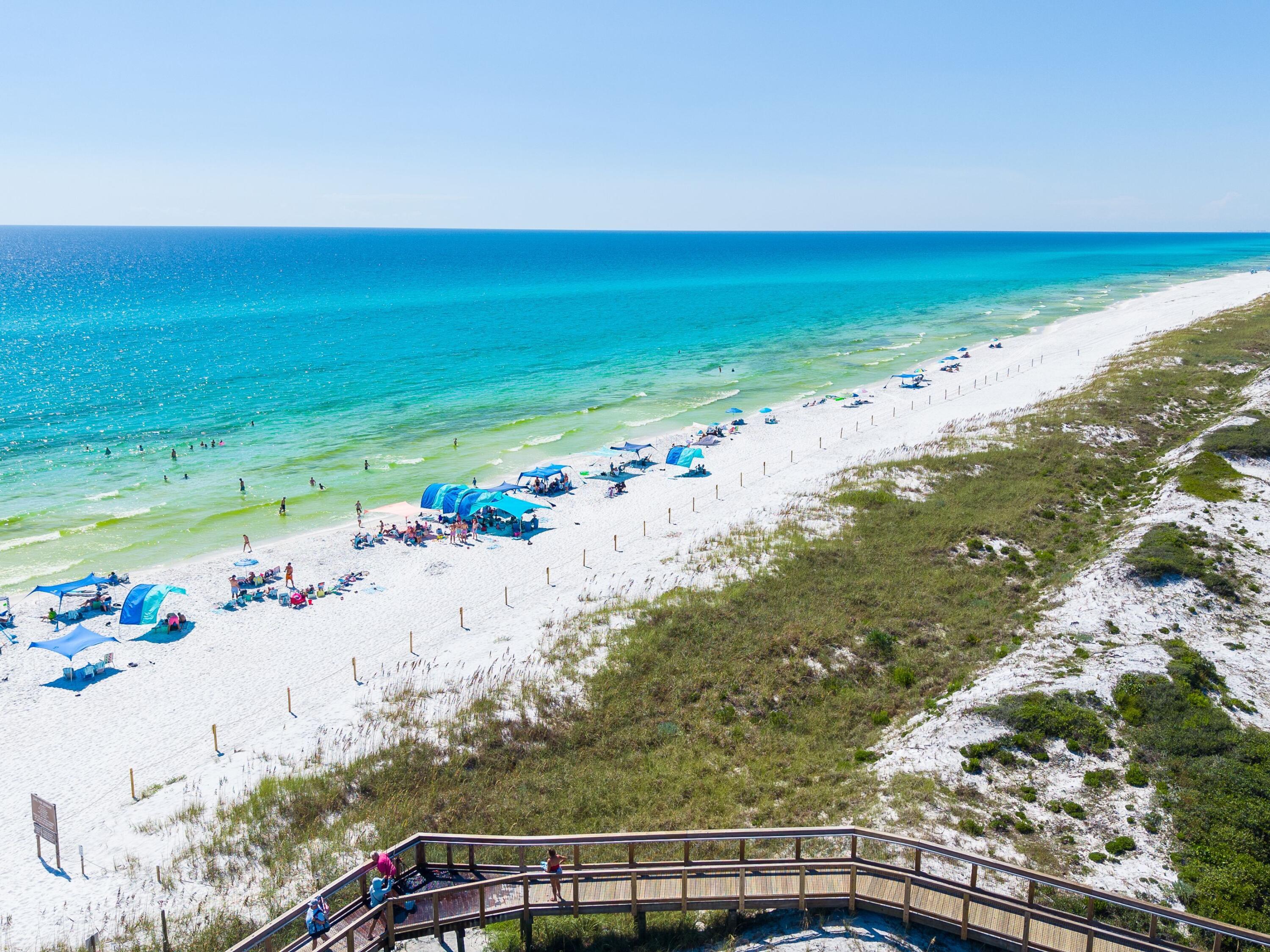 71 Sunflower Street Santa Rosa Beach, FL 32459 - Photo 27 of 32 photo_online_027