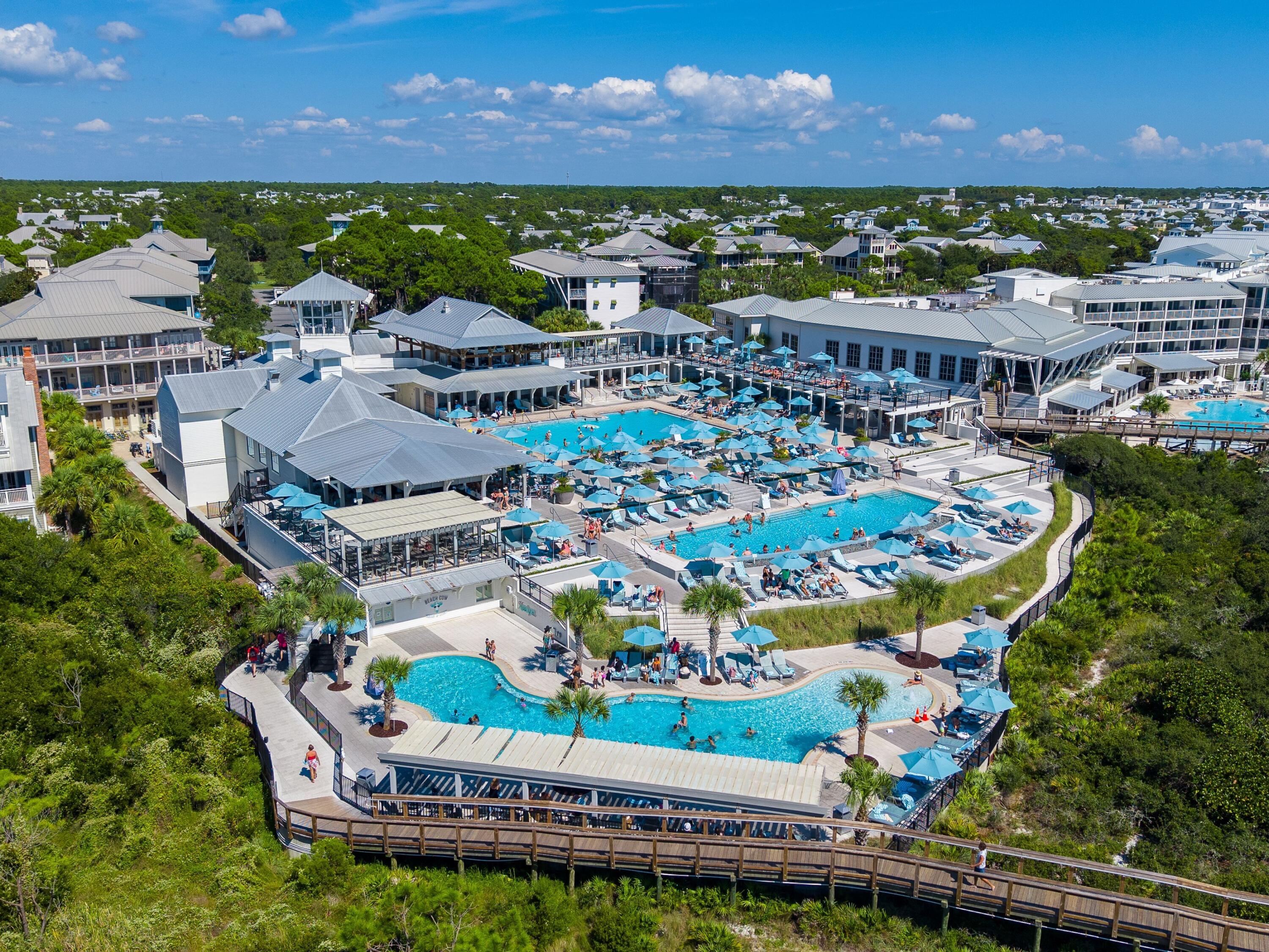 71 Sunflower Street Santa Rosa Beach, FL 32459 - Photo 28 of 32 photo_online_028