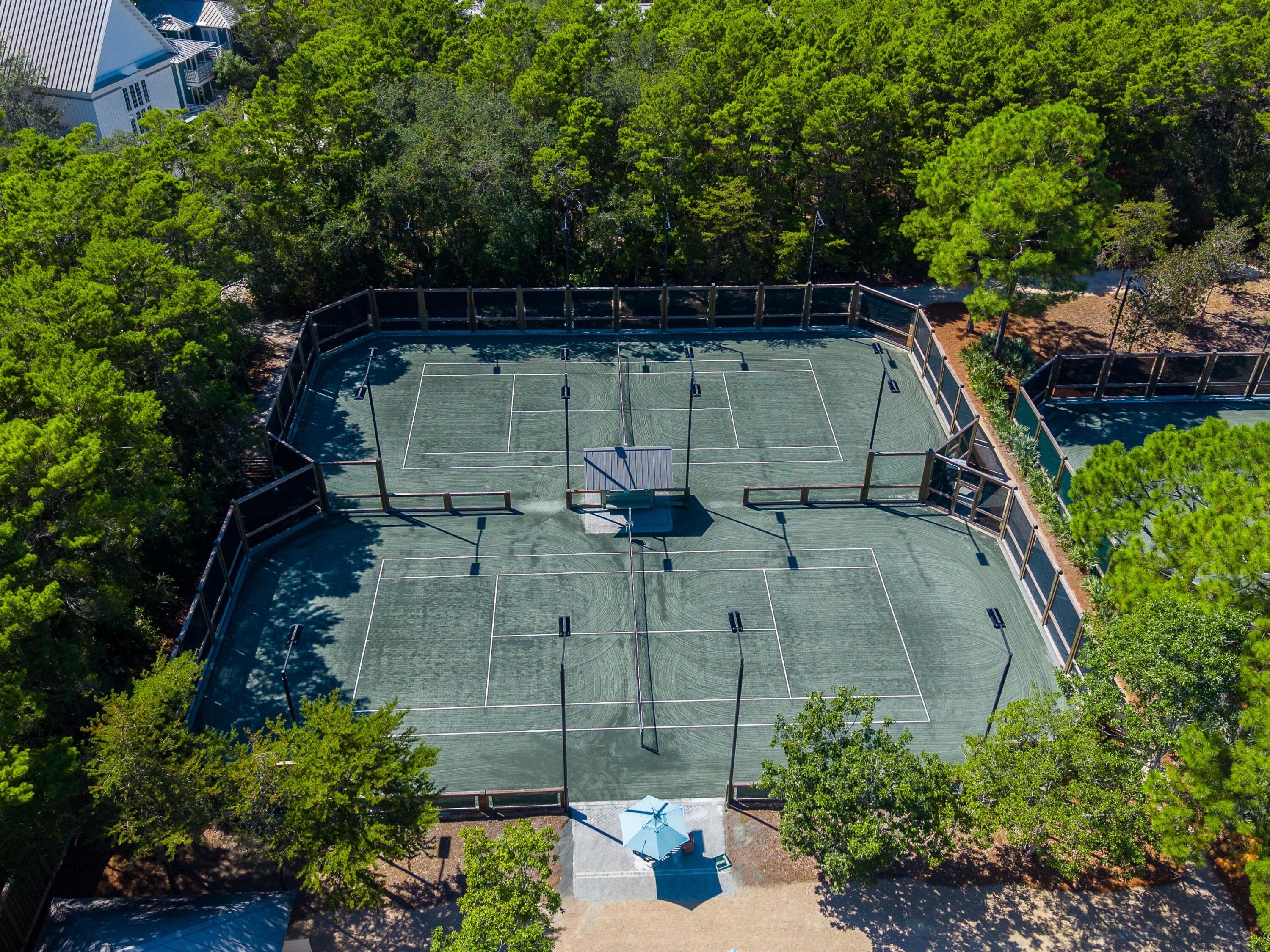 71 Sunflower Street Santa Rosa Beach, FL 32459 - Photo 29 of 32 photo_online_029