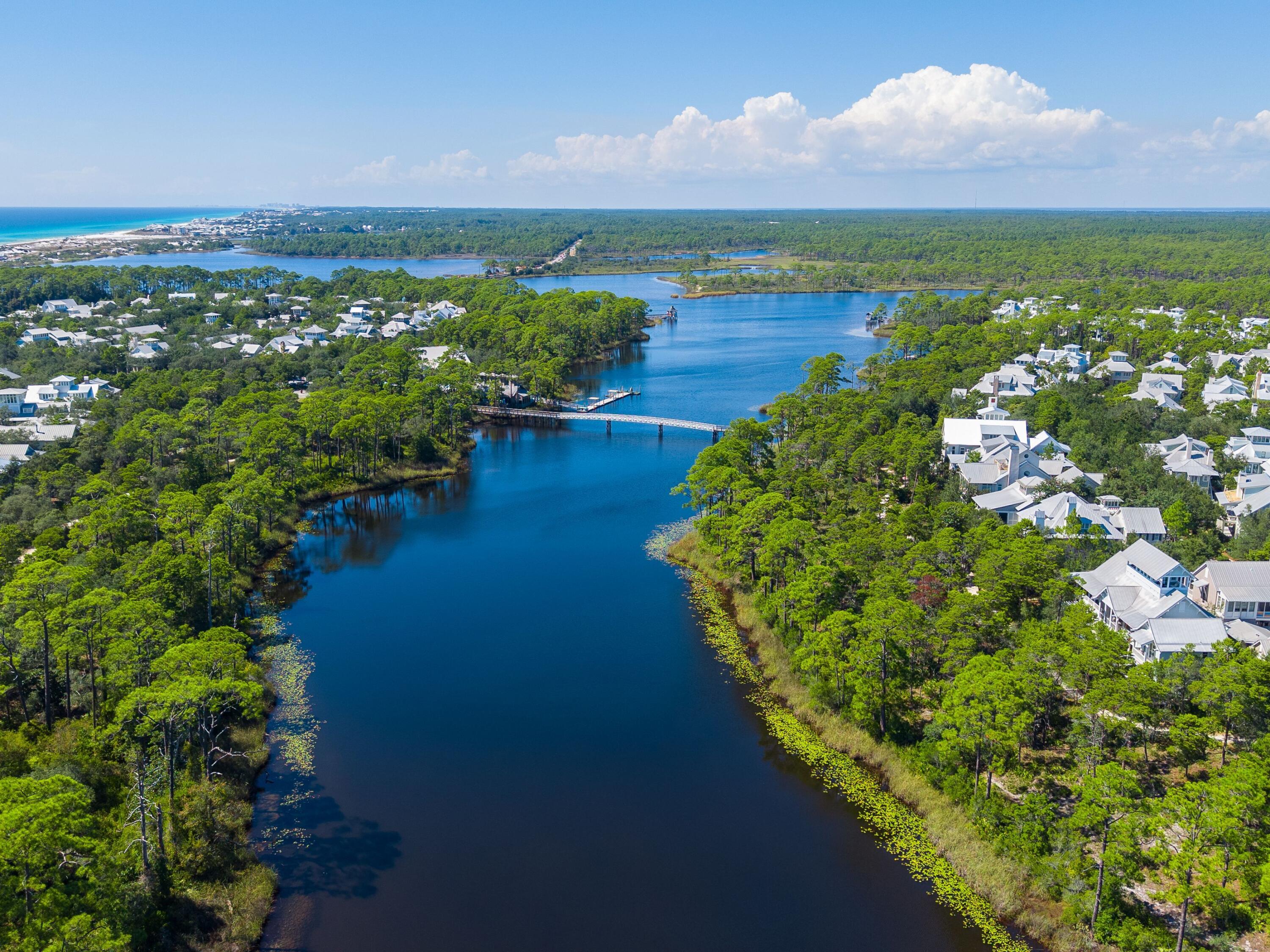 71 Sunflower Street Santa Rosa Beach, FL 32459 - Photo 31 of 32 photo_online_031