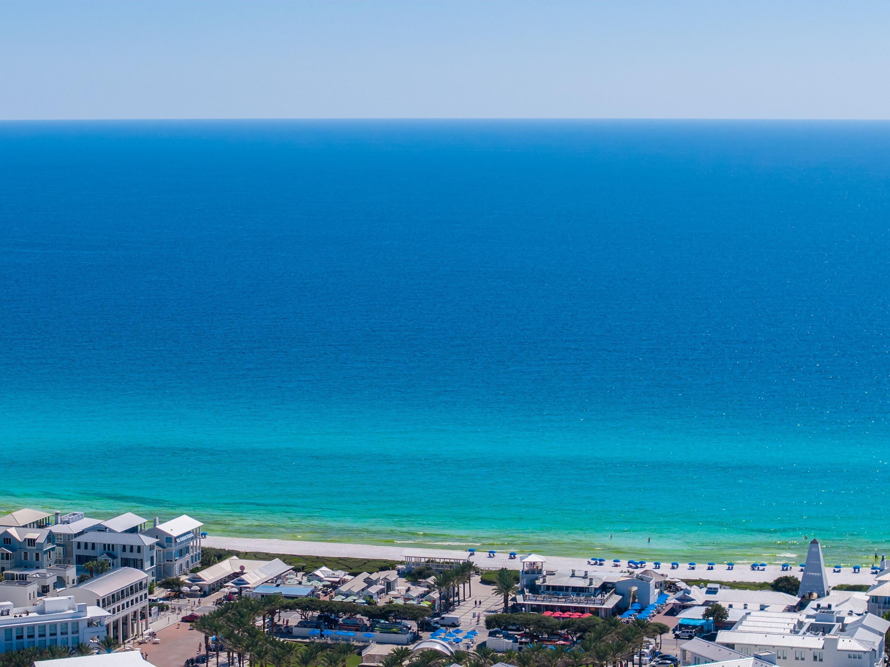 71 Sunflower Street Santa Rosa Beach, FL 32459 - Photo 32 of 32 photo_online_032