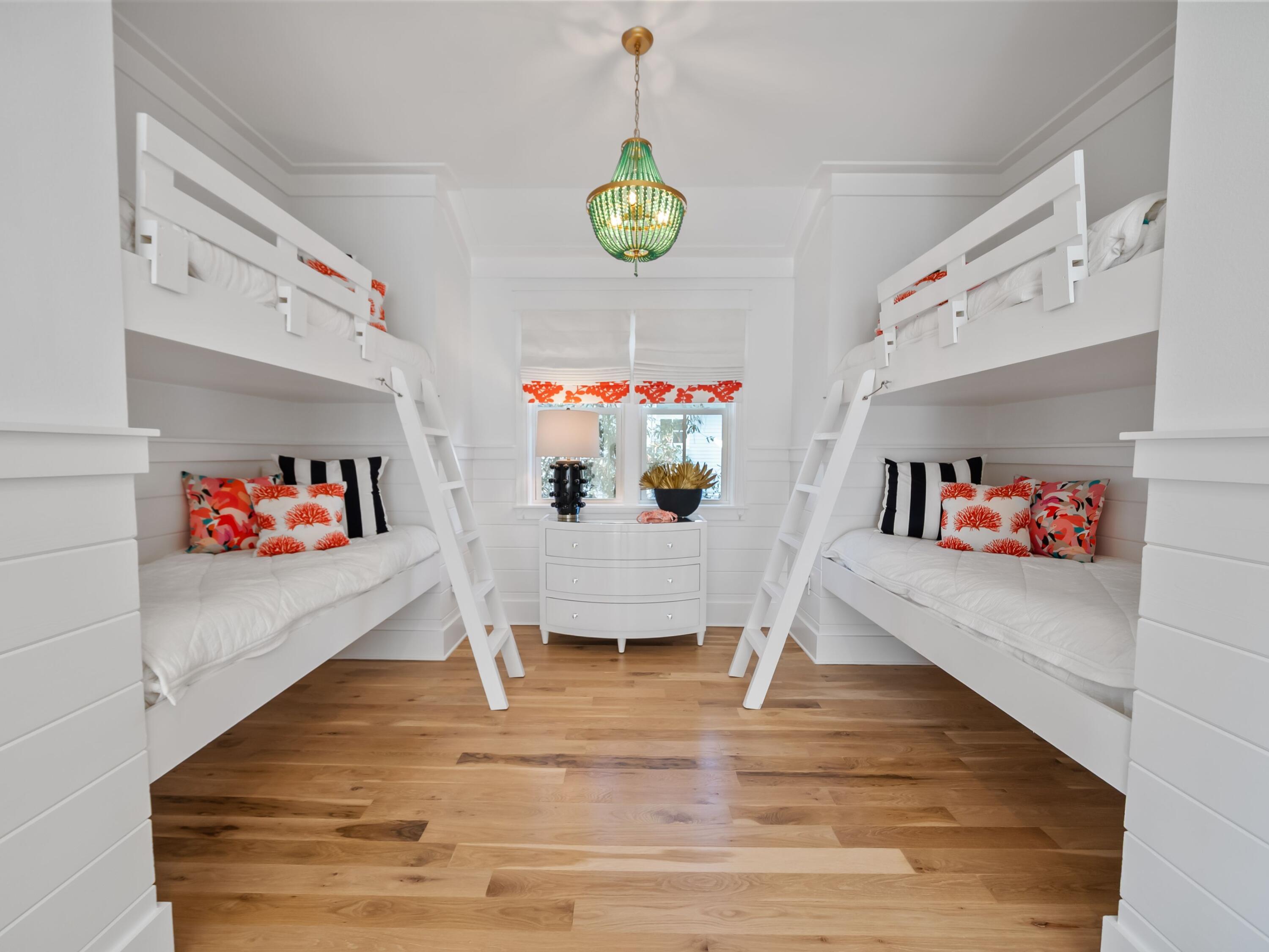 71 Sunflower Street Santa Rosa Beach, FL 32459 - Photo 5 of 32 photo_online_005