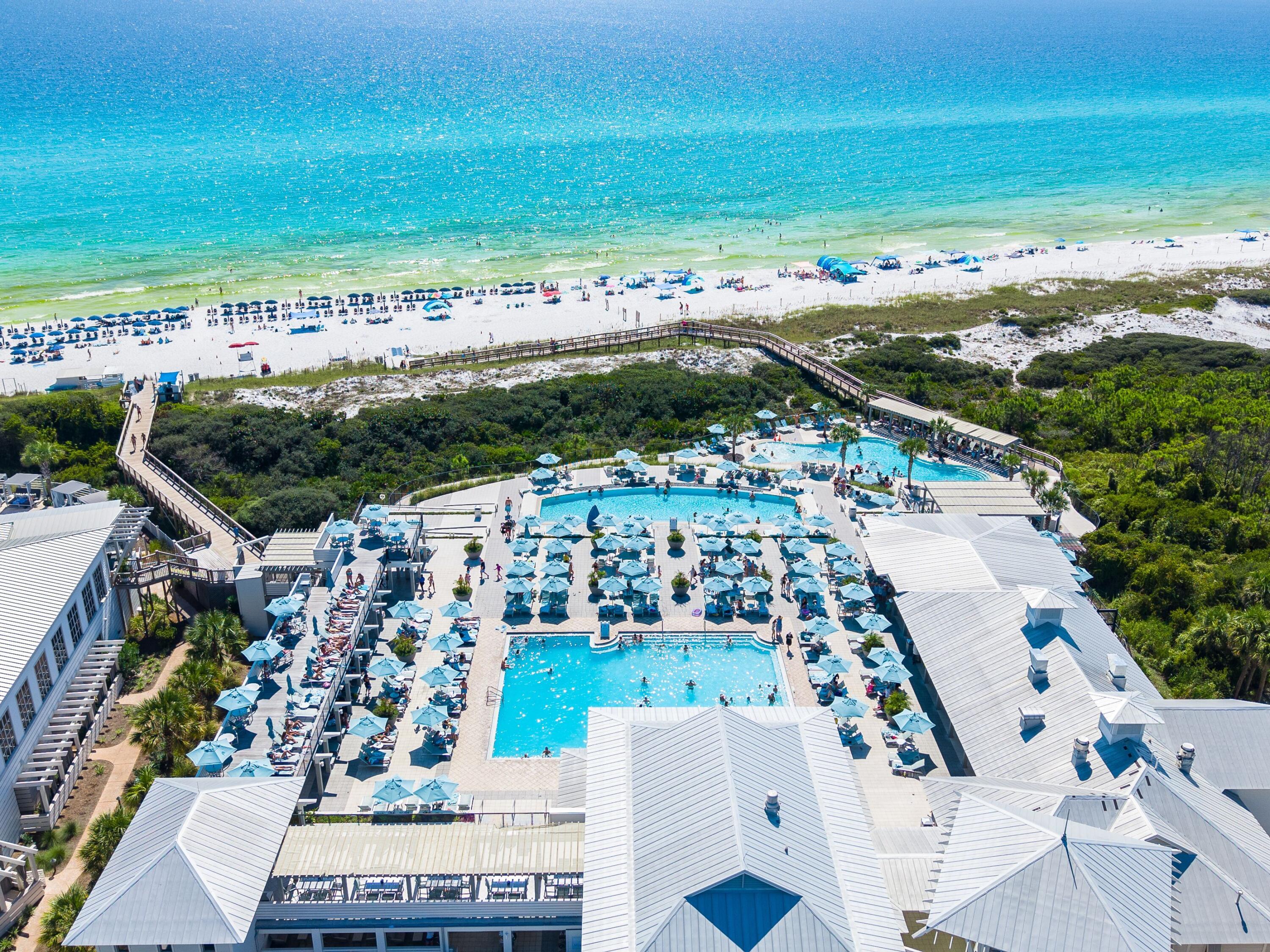 71 Sunflower Street Santa Rosa Beach, FL 32459 - Photo 7 of 32 photo_online_007