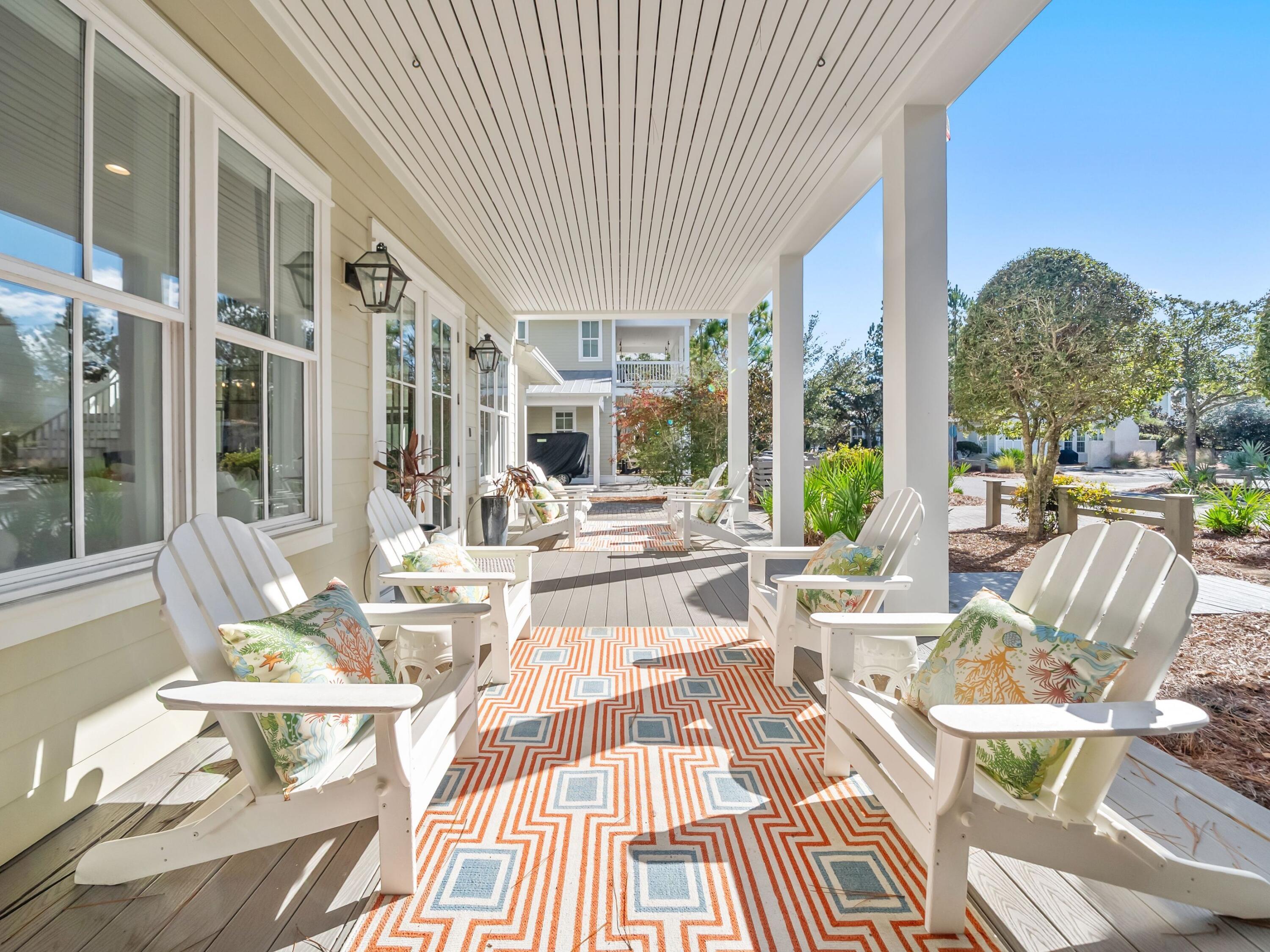 71 Sunflower Street Santa Rosa Beach, FL 32459 - Photo 8 of 32 photo_online_008