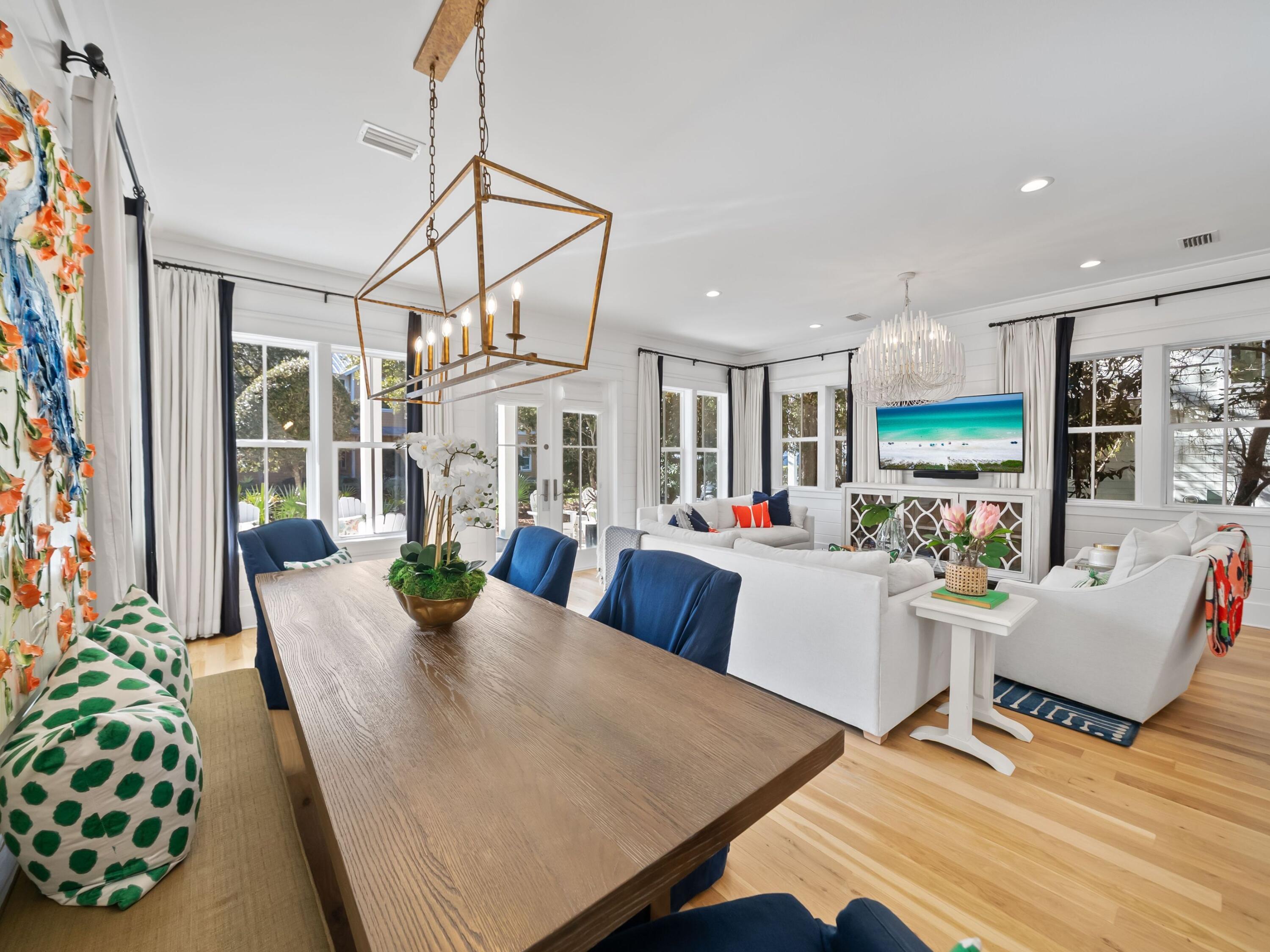 71 Sunflower Street Santa Rosa Beach, FL 32459 - Photo 9 of 32 photo_online_009