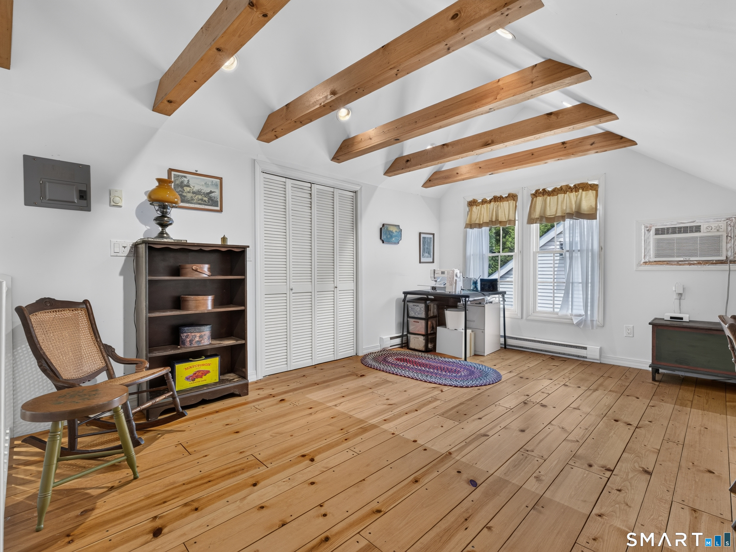 54 Rope Ferry Road, Unit H133 Waterford, CT 06385 - Photo 29 of 39