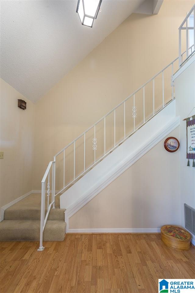 1024 St Clair Road Moody, AL 35004 - Photo 11 of 42