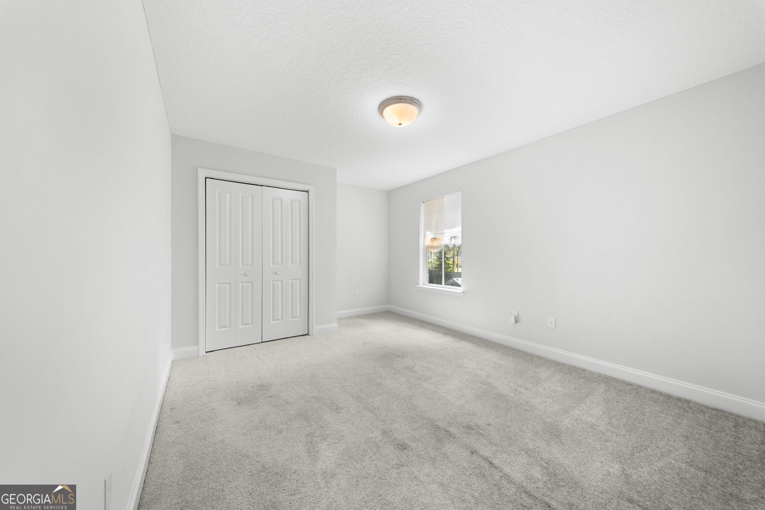 149 Vandiver Road Allenhurst, GA 31301 - Photo 23 of 32 Gallery Image 23