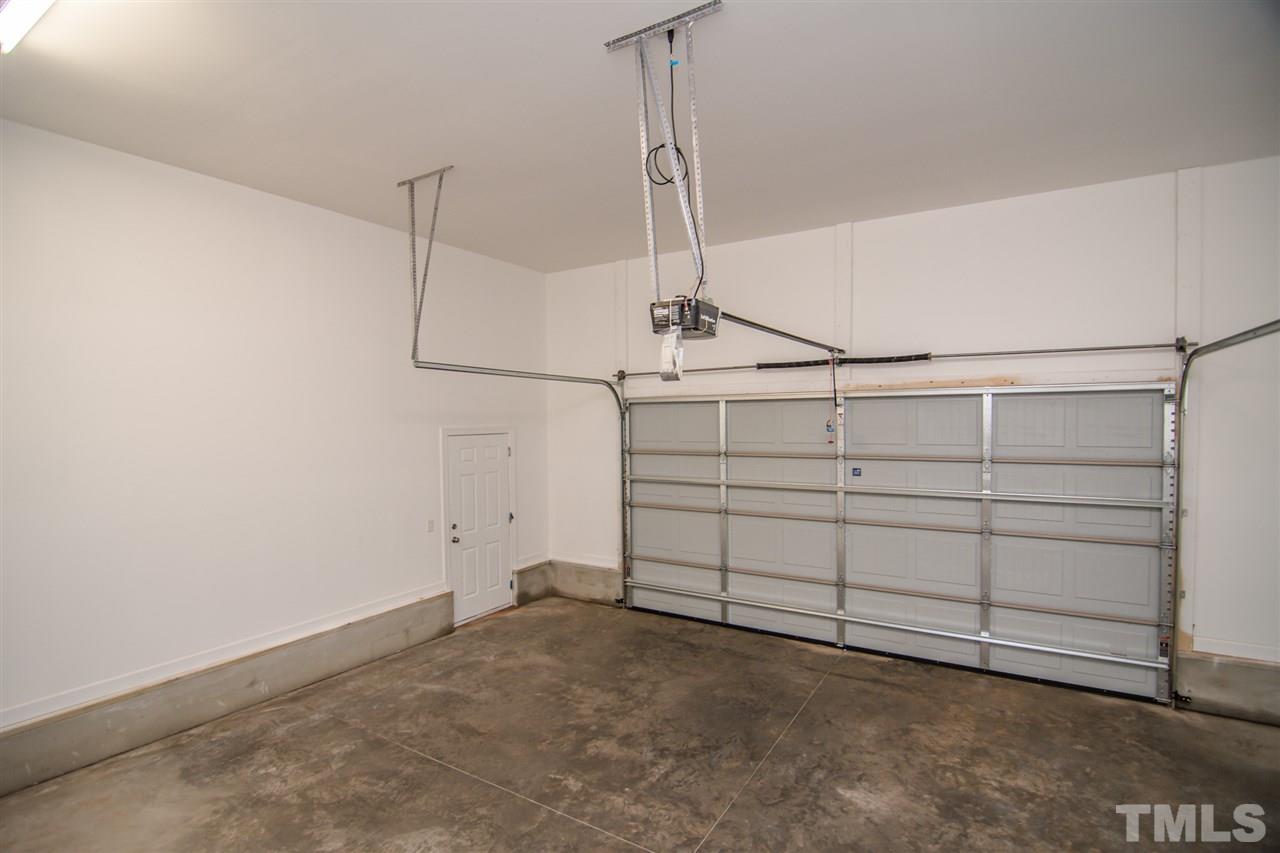 183 Rhododendron Drive Middlesex, NC 27557 - Photo 22 of 30 Gallery Image 22