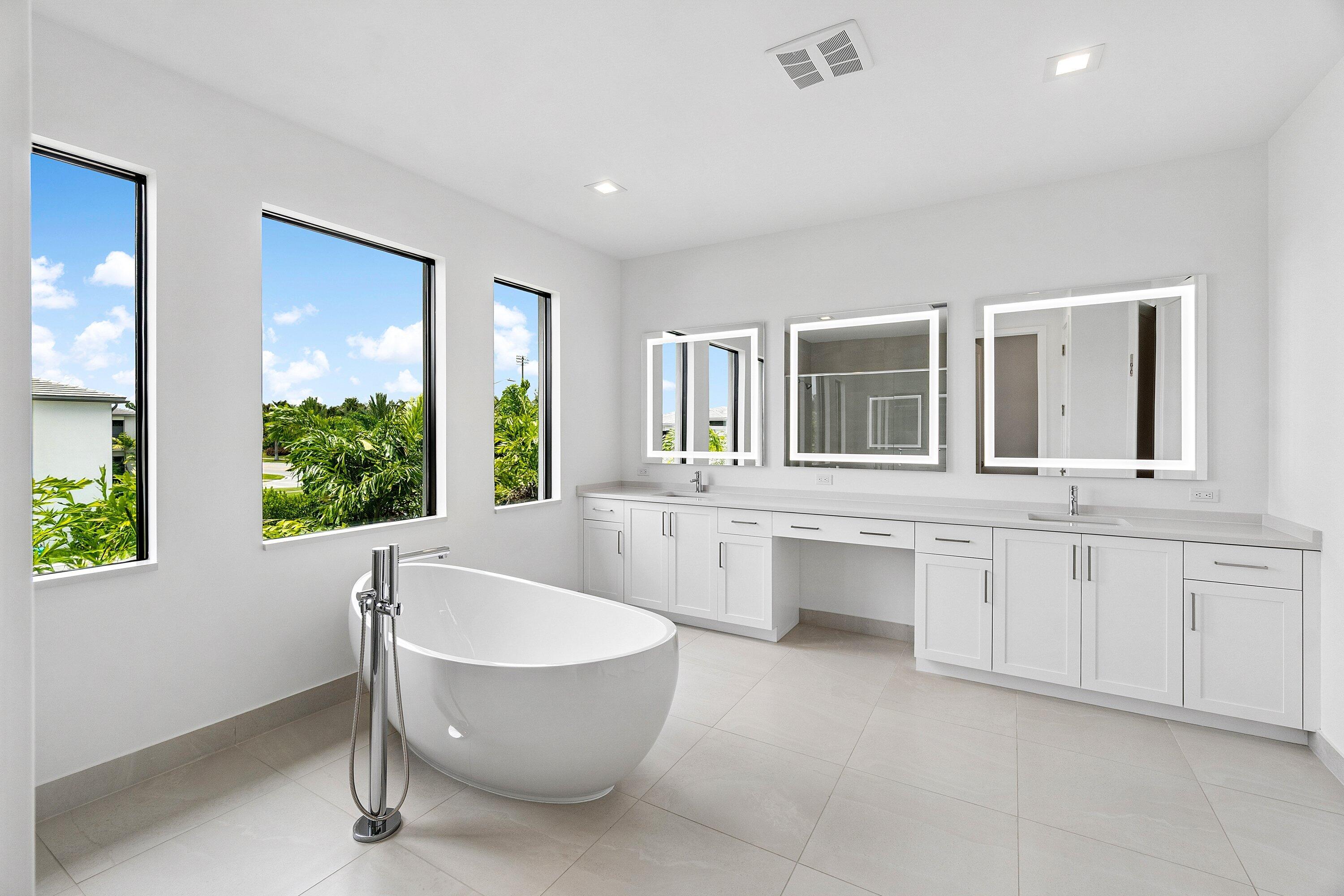 9241 Sunflower Mdw Road Boca Raton, FL 33434 - Photo 30 of 47 030-9241SunflowerMeadowRoad-BocaRaton-FL