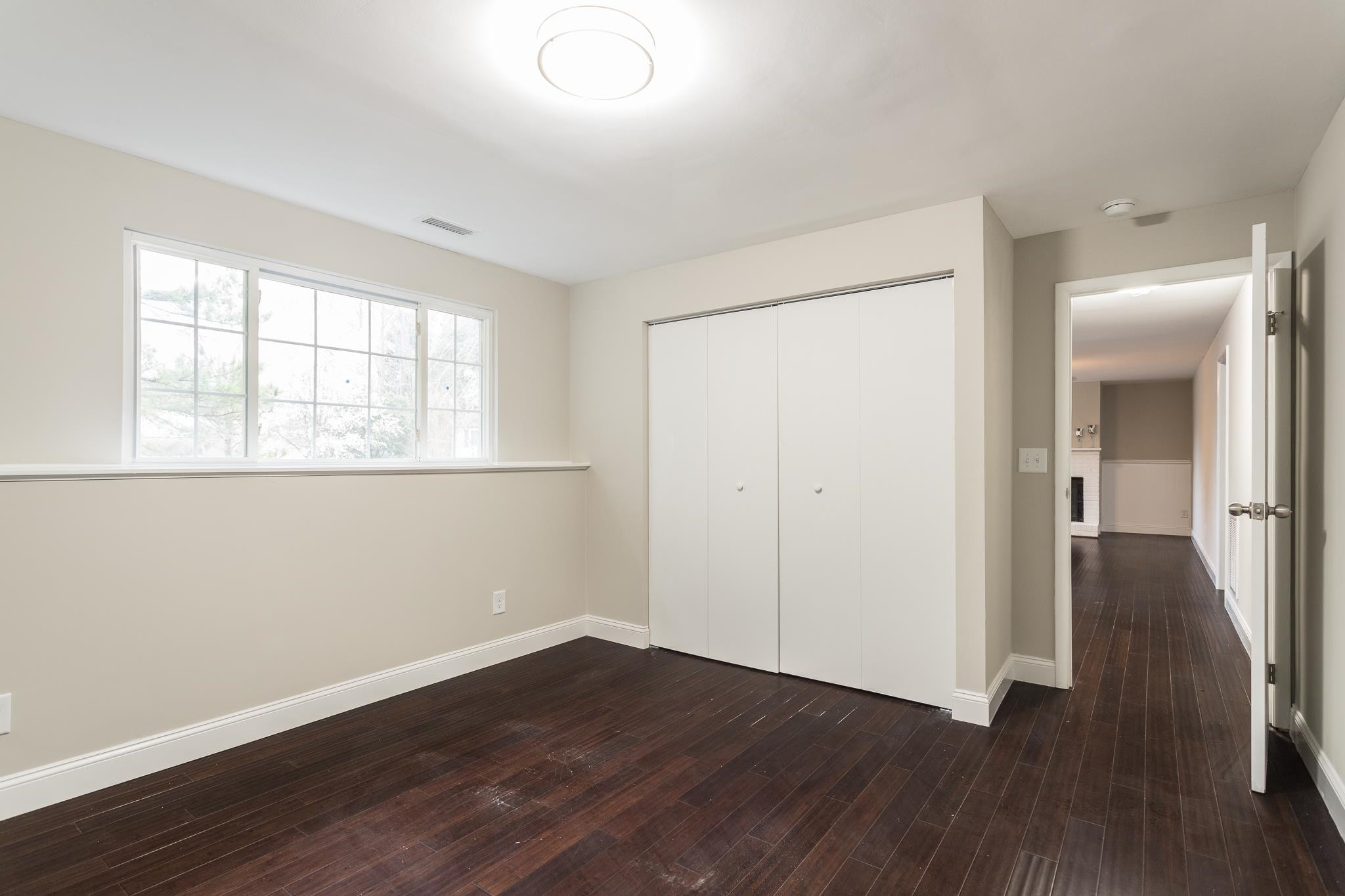 7804 Kitty Lane Raleigh, NC 27615 - Photo 24 of 25 Photo 24