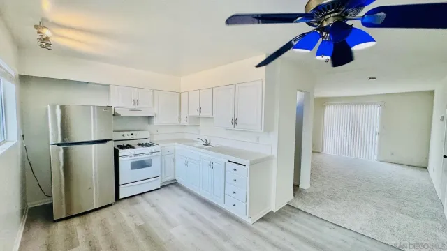 $479,000 | 4885 Cole Street, Unit 36, San Diego, CA 92117