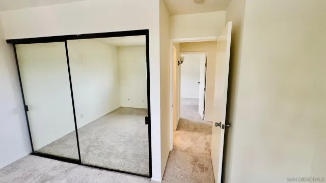 $479,000 | 4885 Cole Street, Unit 36, San Diego, CA 92117