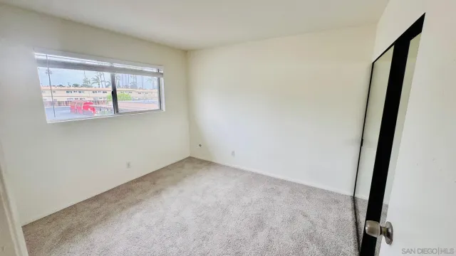 $479,000 | 4885 Cole Street, Unit 36, San Diego, CA 92117