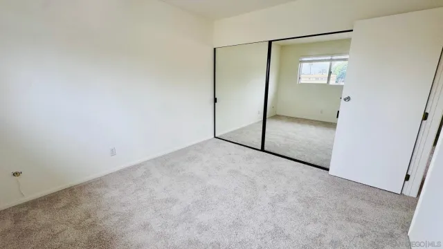 $479,000 | 4885 Cole Street, Unit 36, San Diego, CA 92117