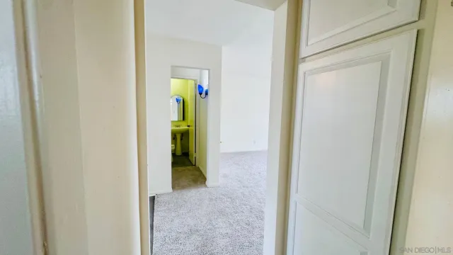 $479,000 | 4885 Cole Street, Unit 36, San Diego, CA 92117