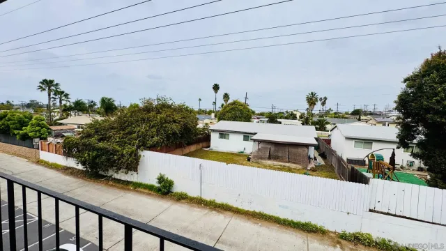 $479,000 | 4885 Cole Street, Unit 36, San Diego, CA 92117