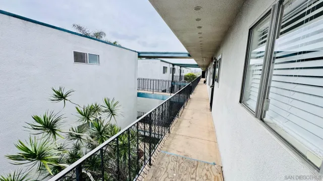 $479,000 | 4885 Cole Street, Unit 36, San Diego, CA 92117