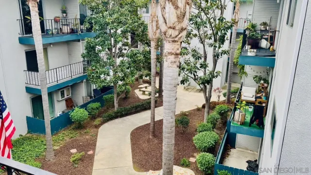 $479,000 | 4885 Cole Street, Unit 36, San Diego, CA 92117