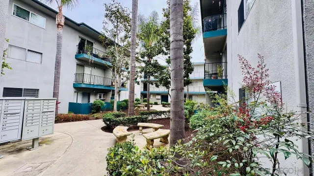 $479,000 | 4885 Cole Street, Unit 36, San Diego, CA 92117