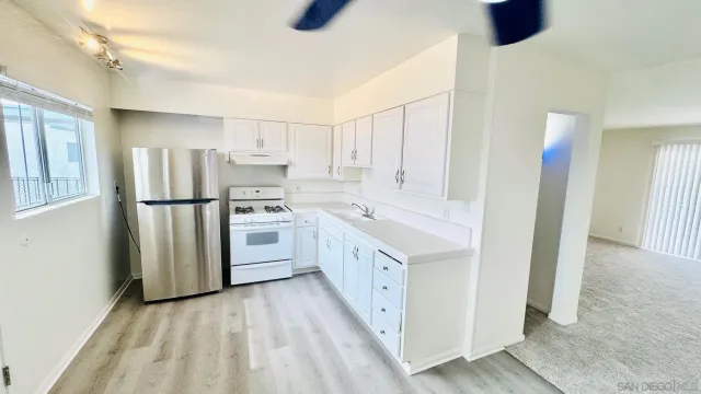 $479,000 | 4885 Cole Street, Unit 36, San Diego, CA 92117