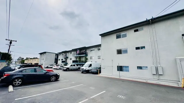 $479,000 | 4885 Cole Street, Unit 36, San Diego, CA 92117