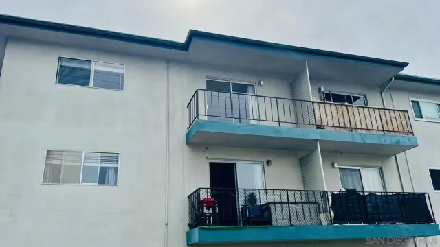 $479,000 | 4885 Cole Street, Unit 36, San Diego, CA 92117