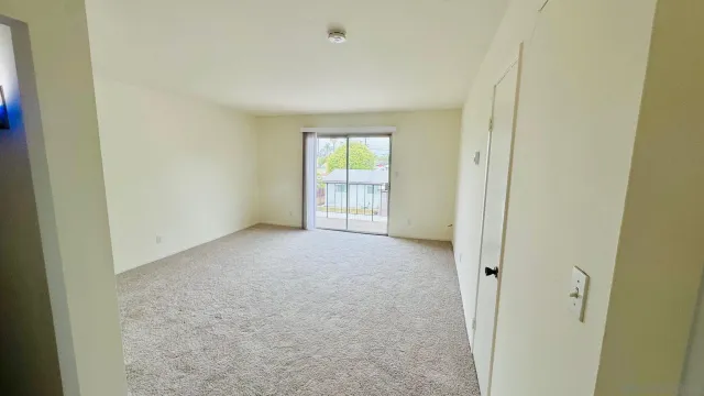 $479,000 | 4885 Cole Street, Unit 36, San Diego, CA 92117