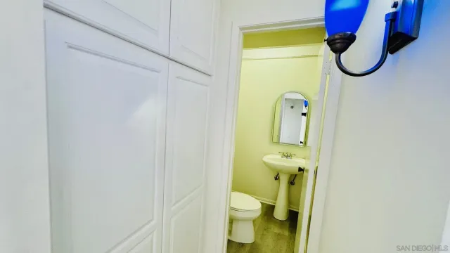 $479,000 | 4885 Cole Street, Unit 36, San Diego, CA 92117