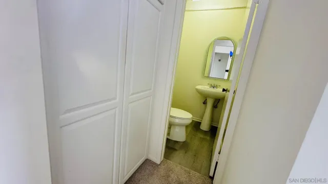 $479,000 | 4885 Cole Street, Unit 36, San Diego, CA 92117