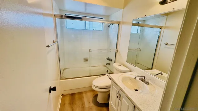 $479,000 | 4885 Cole Street, Unit 36, San Diego, CA 92117