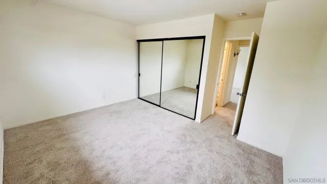 $479,000 | 4885 Cole Street, Unit 36, San Diego, CA 92117