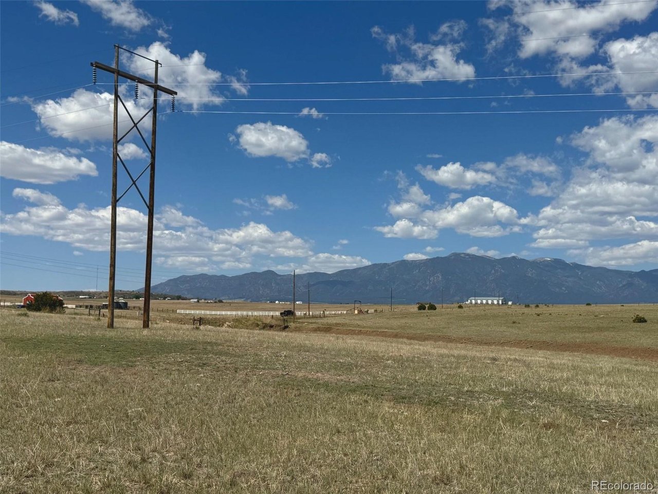 13 Pickney Road Rye, CO 81069 - Photo 19 of 22