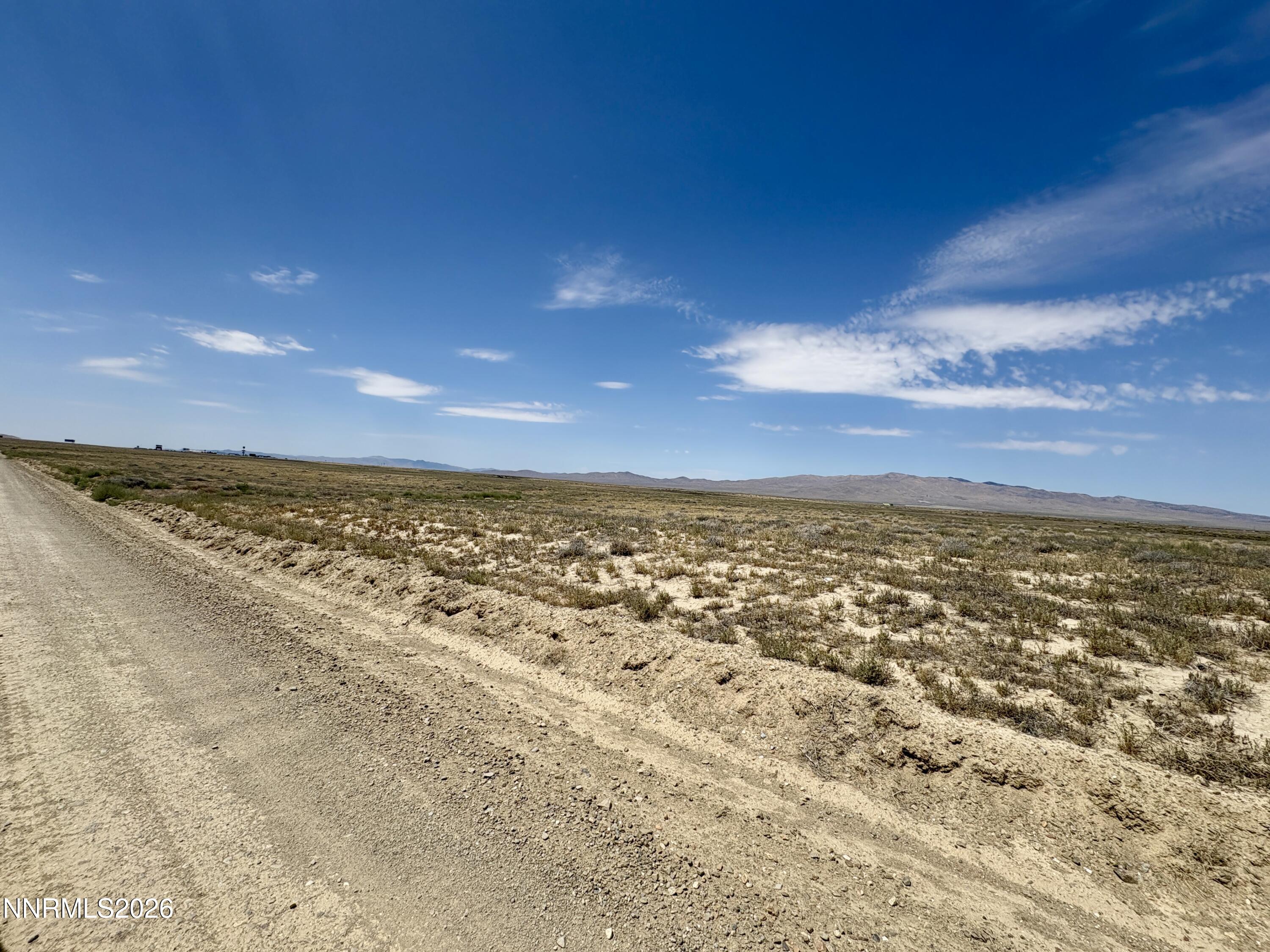 20 Acres Dun Glen Road Imlay, NV 89418 - Photo 4 of 14 IMG_6409
